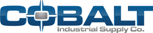 Cobalt Industrial Supply Co